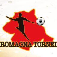 Romagna Tornei giovanili e amatoriali
